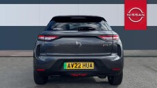 DS 3 Crossback 100kW E-TENSE Performance Line 50kWh 5dr Auto Electric 